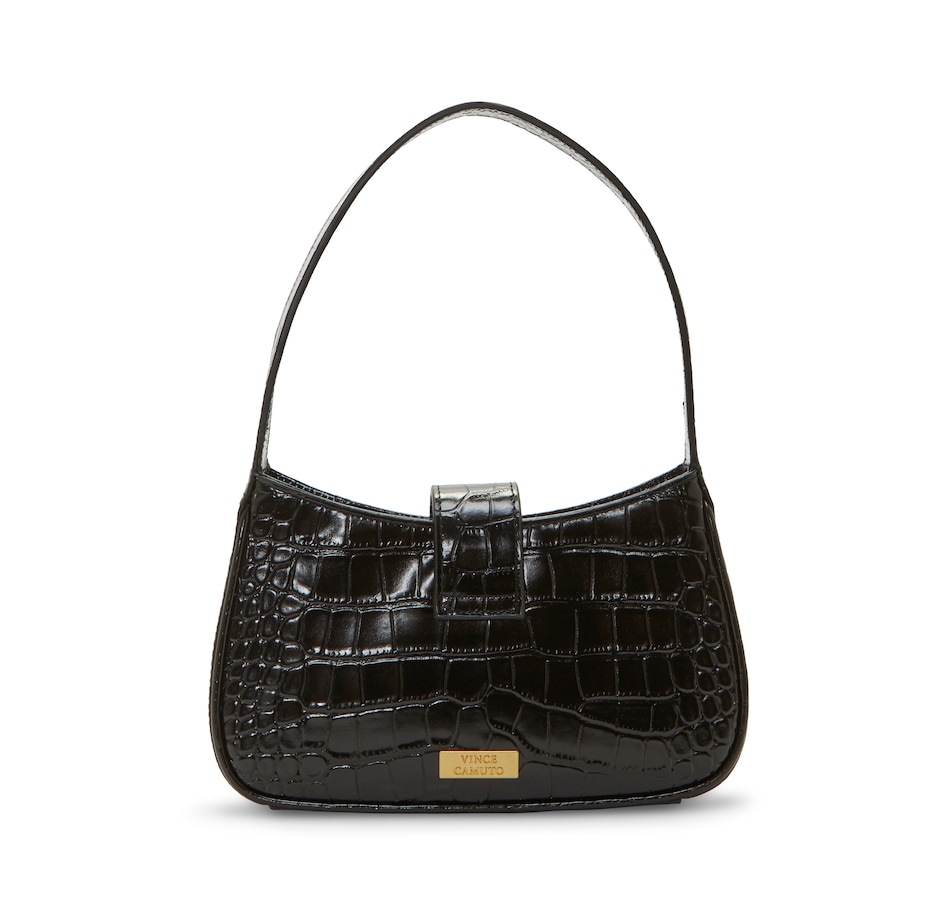 Image 237996_ALTMORE4.jpg, Product 237-996 / Price $89.33, Vince Camuto Barlo Shoulder Bag from Vince Camuto on TSC.ca's Fashion department