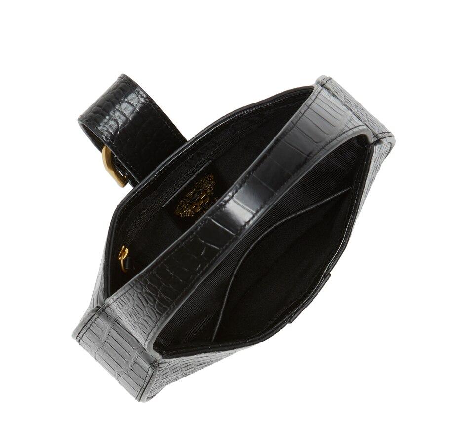 Image 237996_ALTMORE5.jpg, Product 237-996 / Price $89.33, Vince Camuto Barlo Shoulder Bag from Vince Camuto on TSC.ca's Fashion department