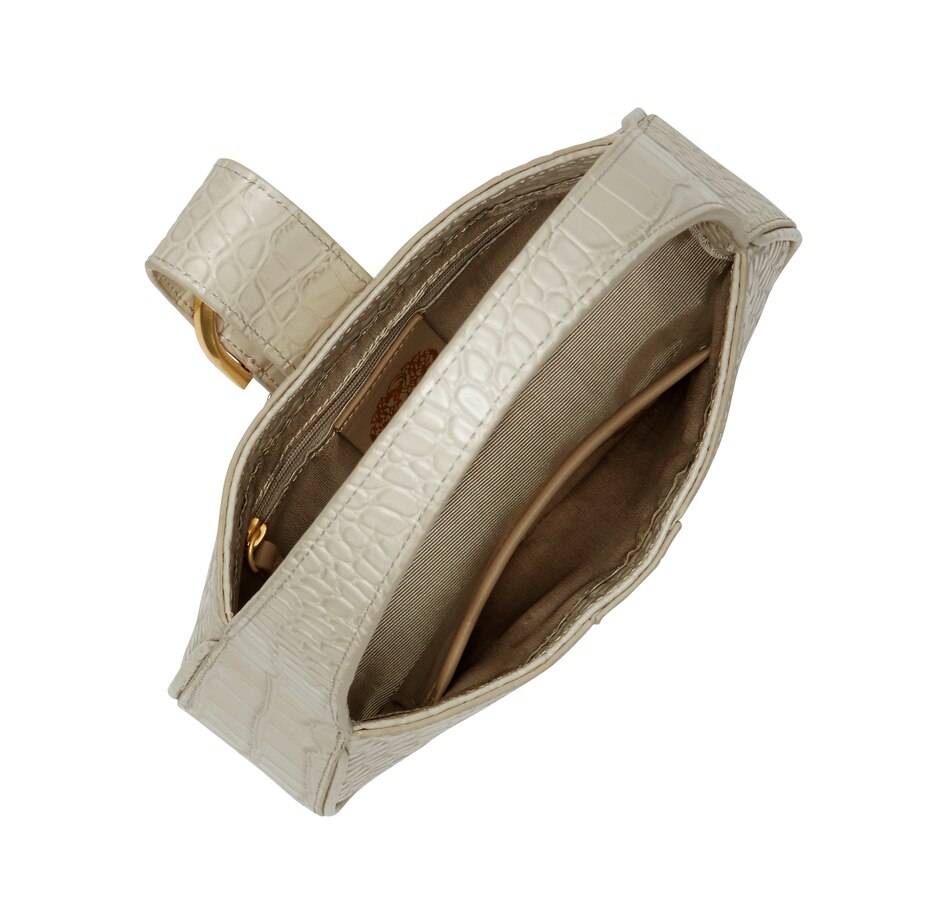 Image 237996_ALTMORE6.jpg, Product 237-996 / Price $89.33, Vince Camuto Barlo Shoulder Bag from Vince Camuto on TSC.ca's Fashion department