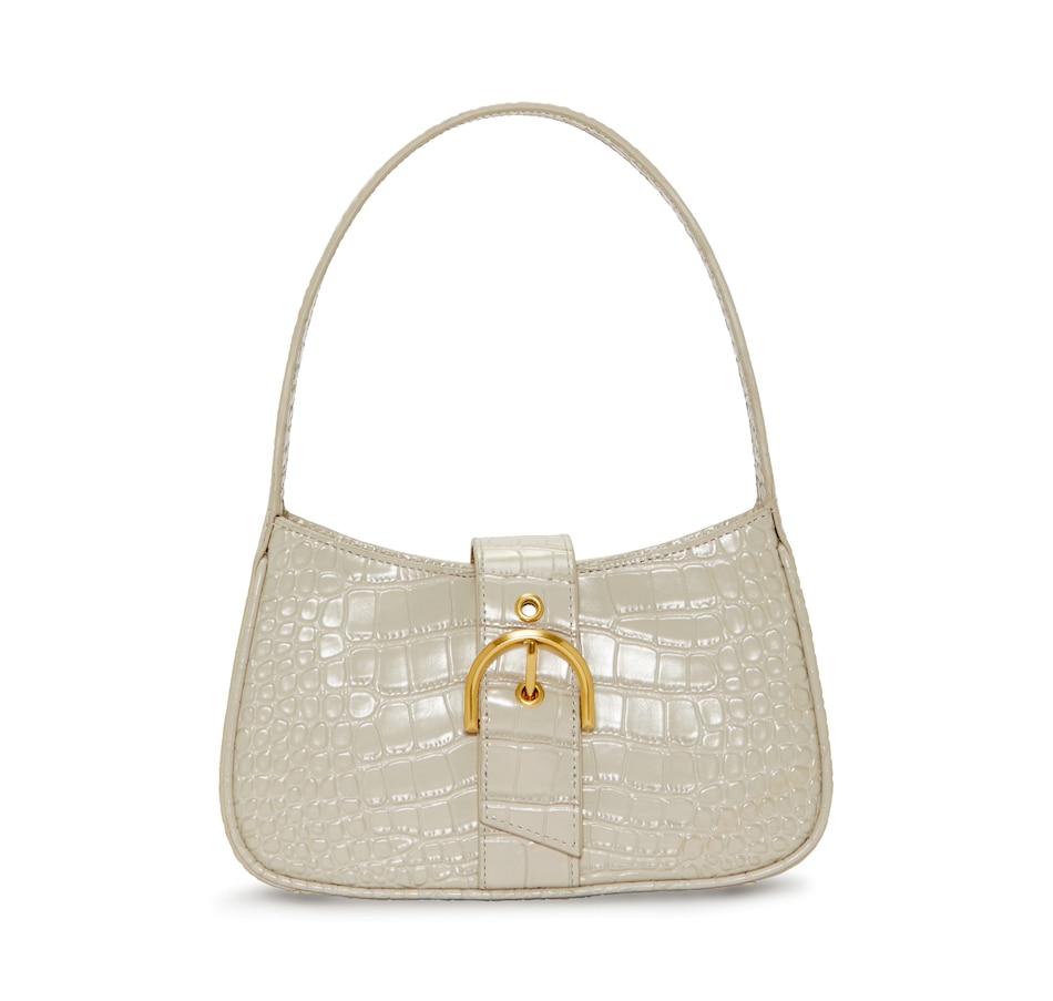 Image 237996_SWA.jpg, Product 237-996 / Price $89.33, Vince Camuto Barlo Shoulder Bag from Vince Camuto on TSC.ca's Fashion department