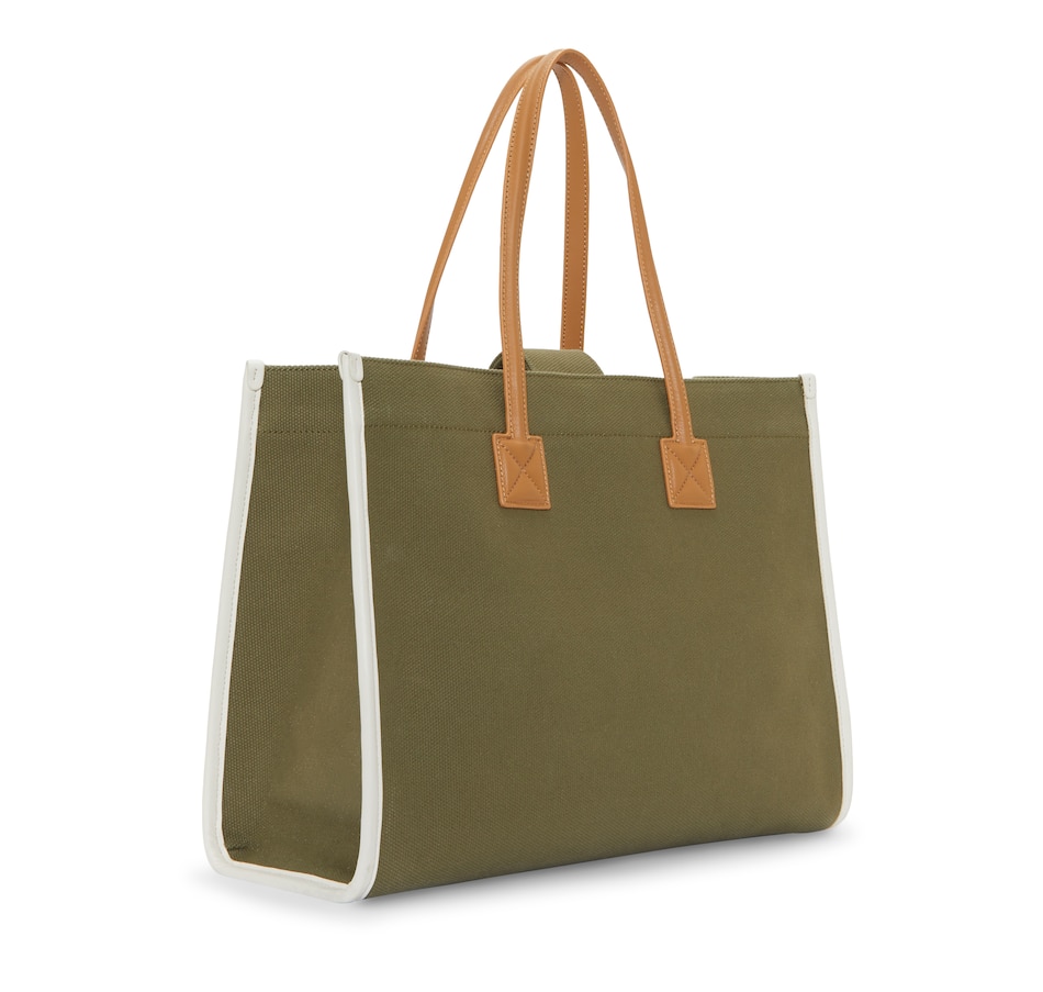 Image 237998_ALTMORE1.jpg, Product 237-998 / Price $69.33, Vince Camuto Saly Tote from Vince Camuto on TSC.ca's Fashion department