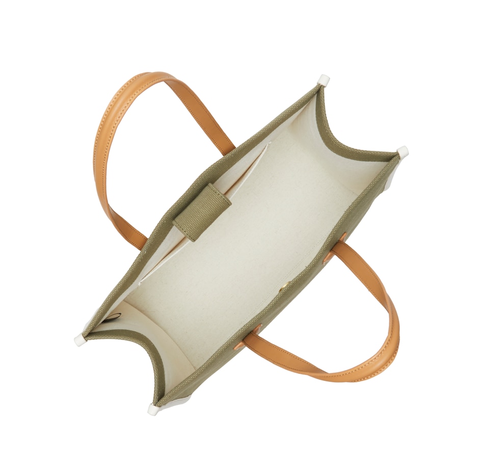 Image 237998_ALTMORE6.jpg, Product 237-998 / Price $69.33, Vince Camuto Saly Tote from Vince Camuto on TSC.ca's Fashion department