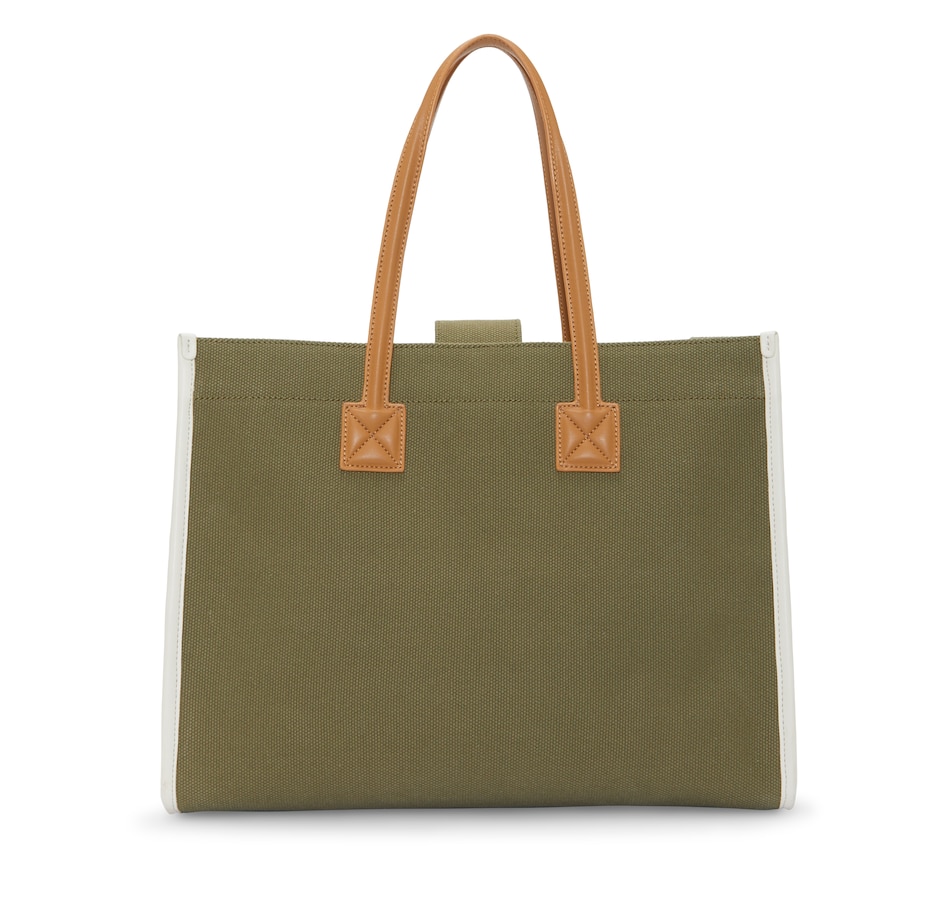 Image 237998_FORS.jpg, Product 237-998 / Price $69.33, Vince Camuto Saly Tote from Vince Camuto on TSC.ca's Fashion department