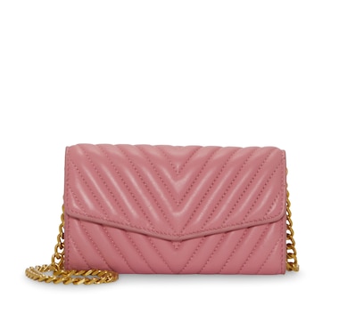 Vince Camuto Theon Wallet