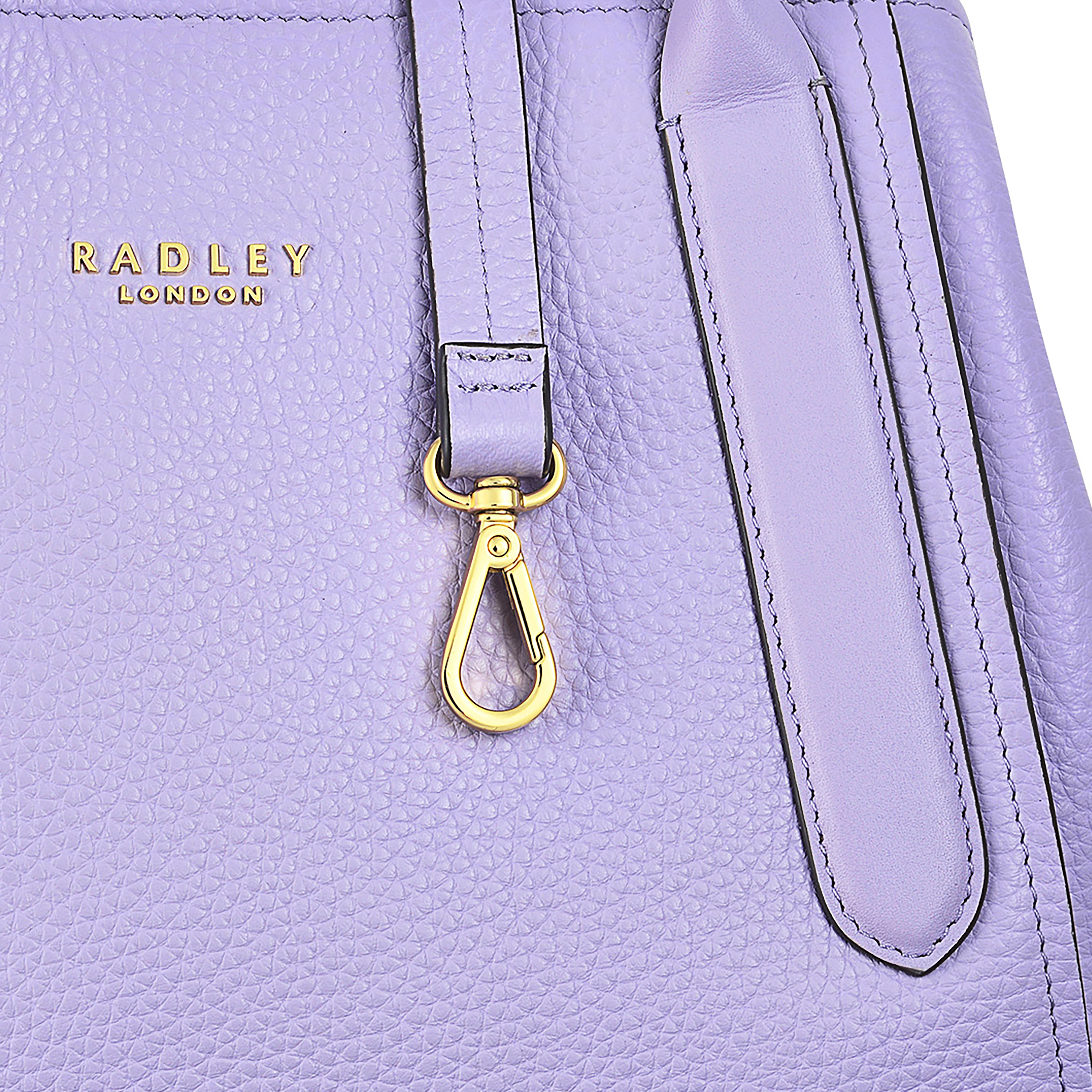 Radley parkhurst medium bag hot sale