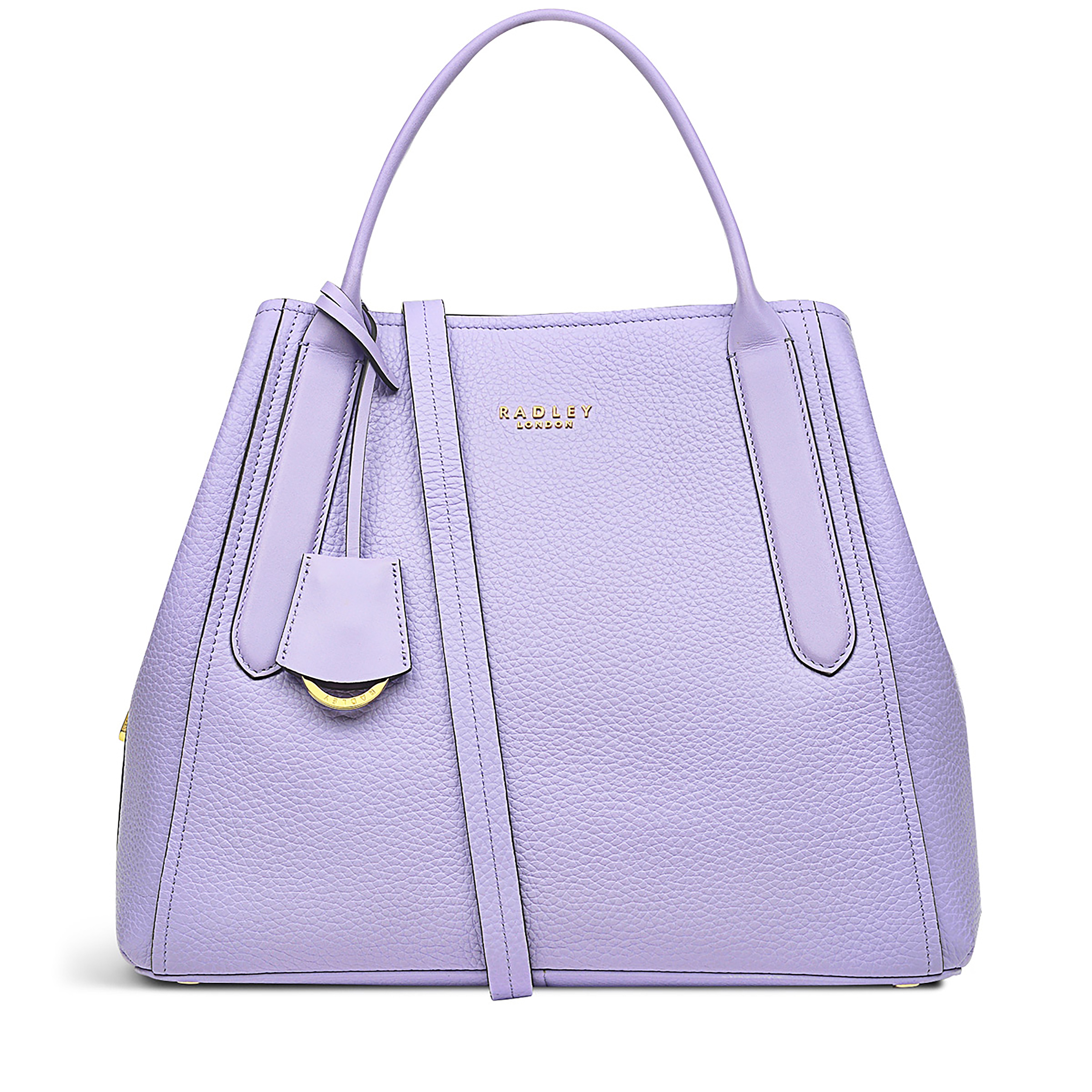 Radley parkhurst sales medium bag