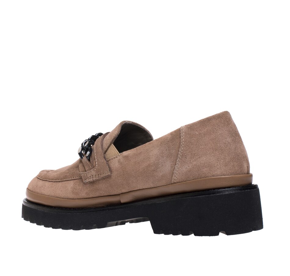 Image 238059_ALTMORE4.jpg, Product 238-059 / Price $229.33, Ron White Renee Loafer from Ron White on TSC.ca's Shoes department