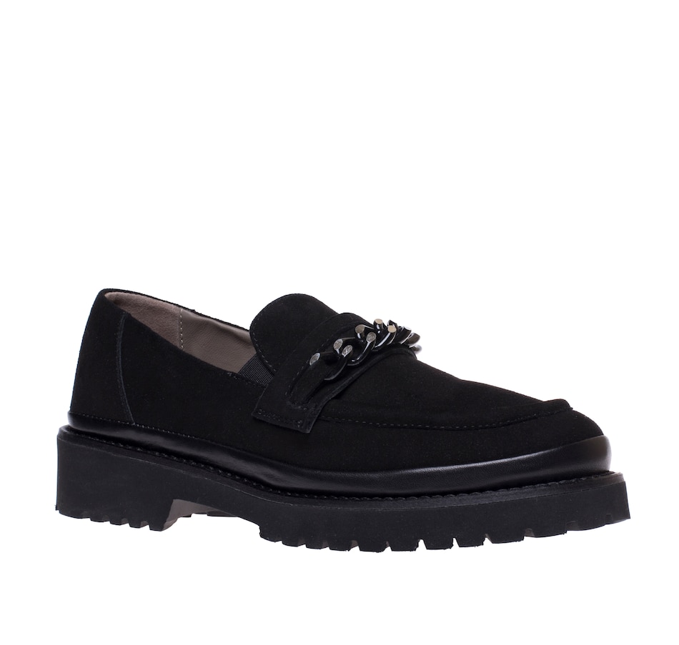 Image 238059_ONX.jpg, Product 238-059 / Price $229.33, Ron White Renee Loafer from Ron White on TSC.ca's Shoes department