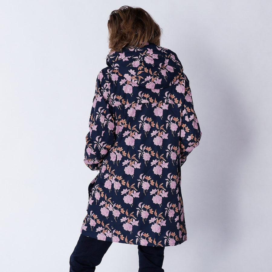 Image 238064_ALTMORE1.jpg, Product 238-064 / Price $59.33, Arctic Expedition Ladies Waterproof Anorak Jacket from Arctic Expedition on TSC.ca's Fashion department