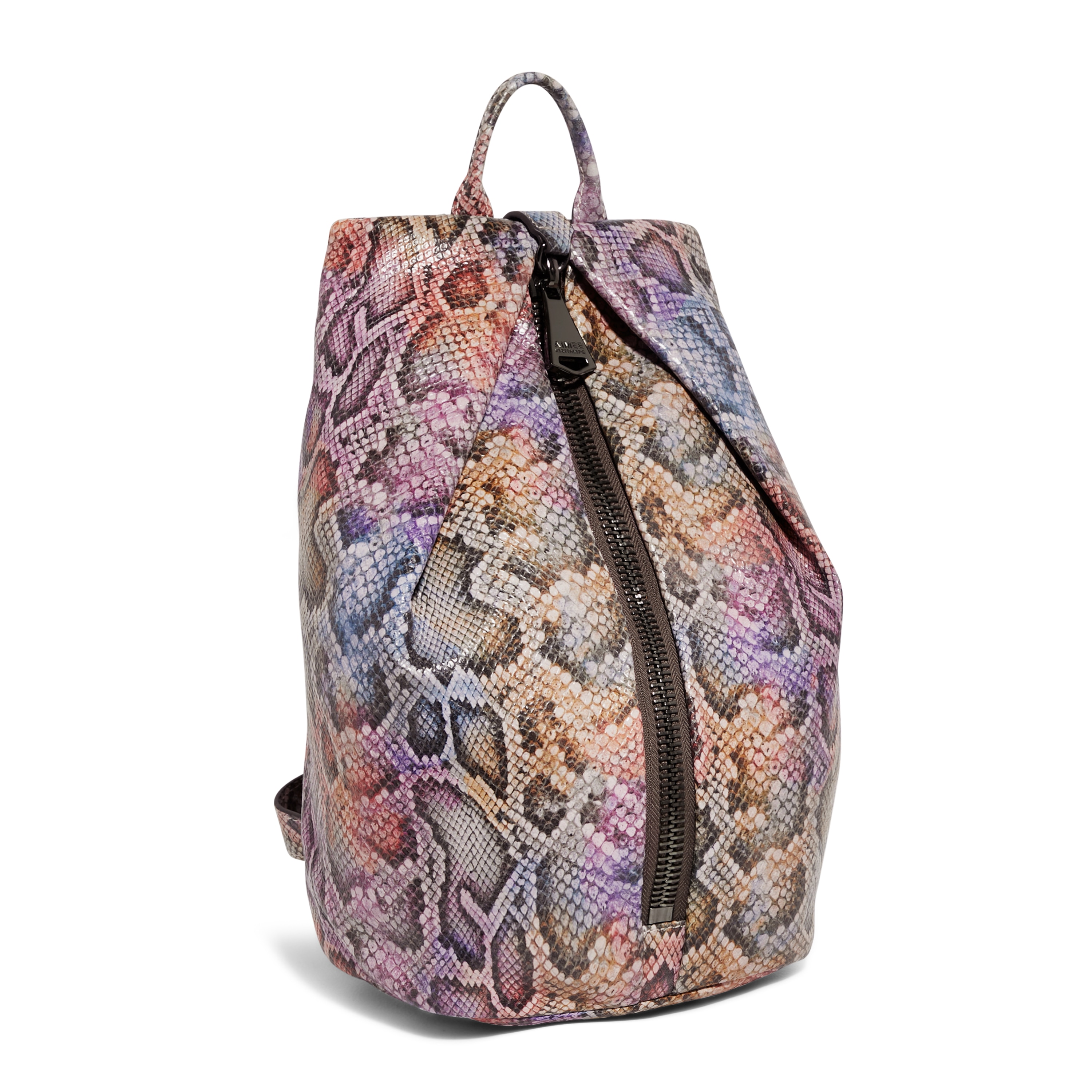 Aimee kestenberg tamitha discount backpack