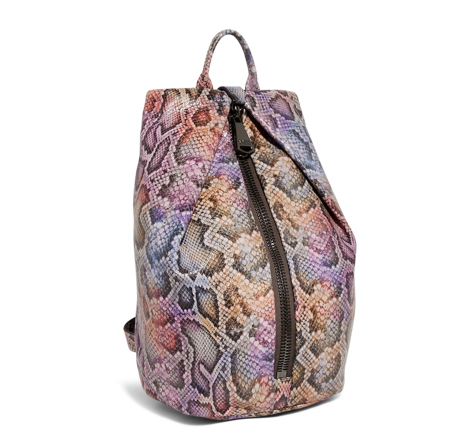 Image 238068_ALTMORE1.jpg, Product 238-068 / Price $149.33, Aimee Kestenberg Tamitha Backpack from Aimee Kestenberg on TSC.ca's Fashion department