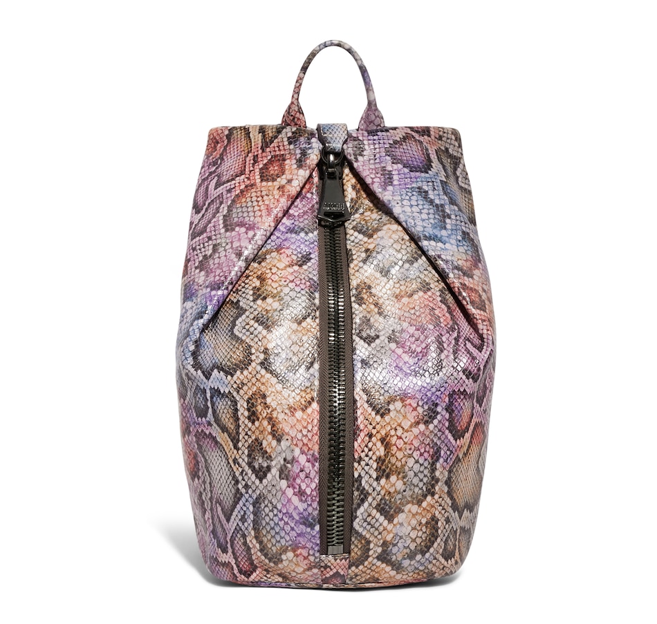 Image 238068_OMCB.jpg, Product 238-068 / Price $149.33, Aimee Kestenberg Tamitha Backpack from Aimee Kestenberg on TSC.ca's Fashion department