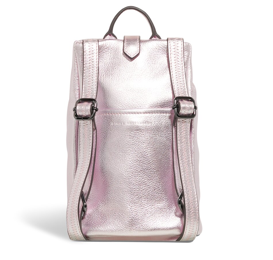 best backpack for women laptop 15 The 18 Best Laptop Backpacks in 2025, Tested & Reviewed