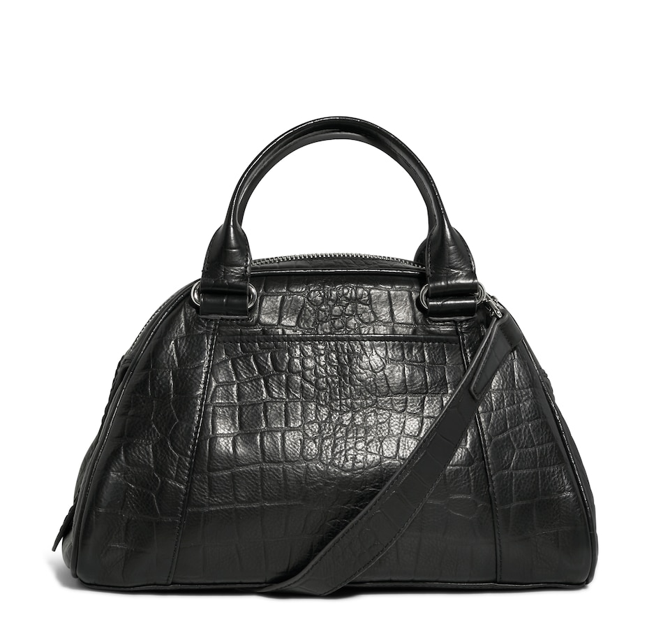 Image 238070_ALTMORE2.jpg, Product 238-070 / Price $149.33, Aimee Kestenberg Day Dream Satchel from Aimee Kestenberg on TSC.ca's Fashion department