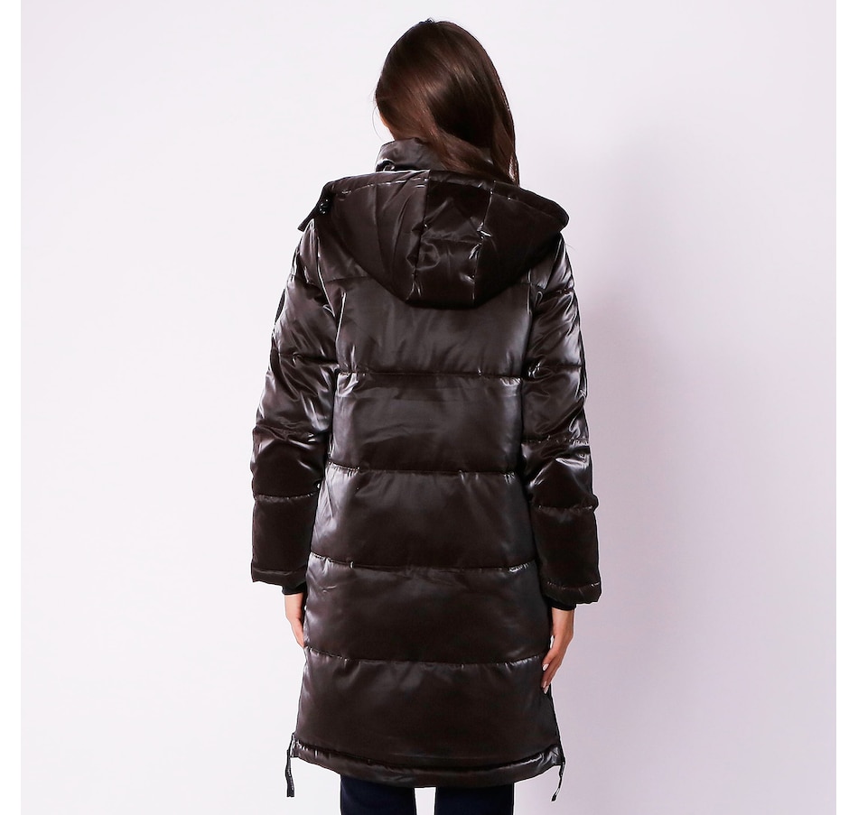 Clothing & Shoes - Jackets & Coats - Coats & Parkas - Arctic