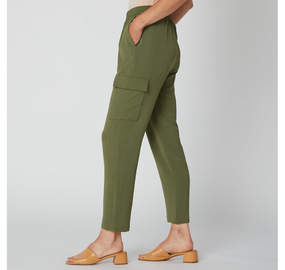 Image 238271_ALTMORE1.jpg, Product 238-271 / Price $31.33, Mr. Max Airflow Jogger Cargo Pant from Mr. Max on TSC.ca's Fashion department