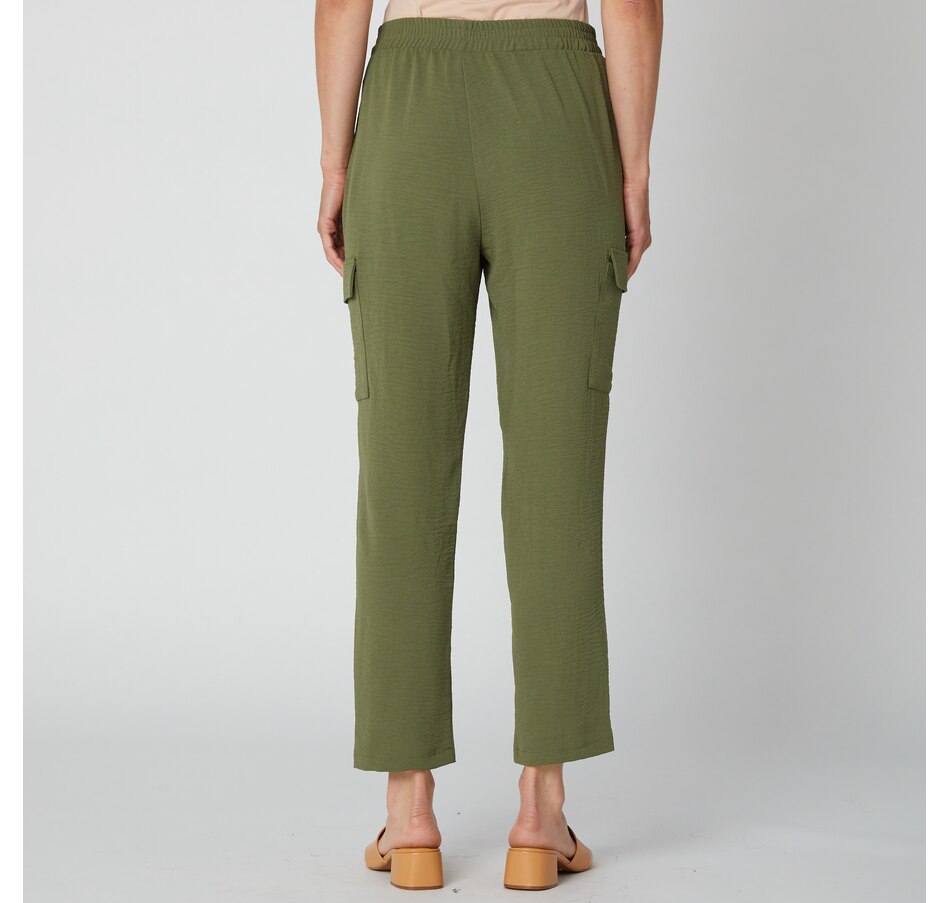 Image 238271_ALTMORE2.jpg, Product 238-271 / Price $31.33, Mr. Max Airflow Jogger Cargo Pant from Mr. Max on TSC.ca's Fashion department