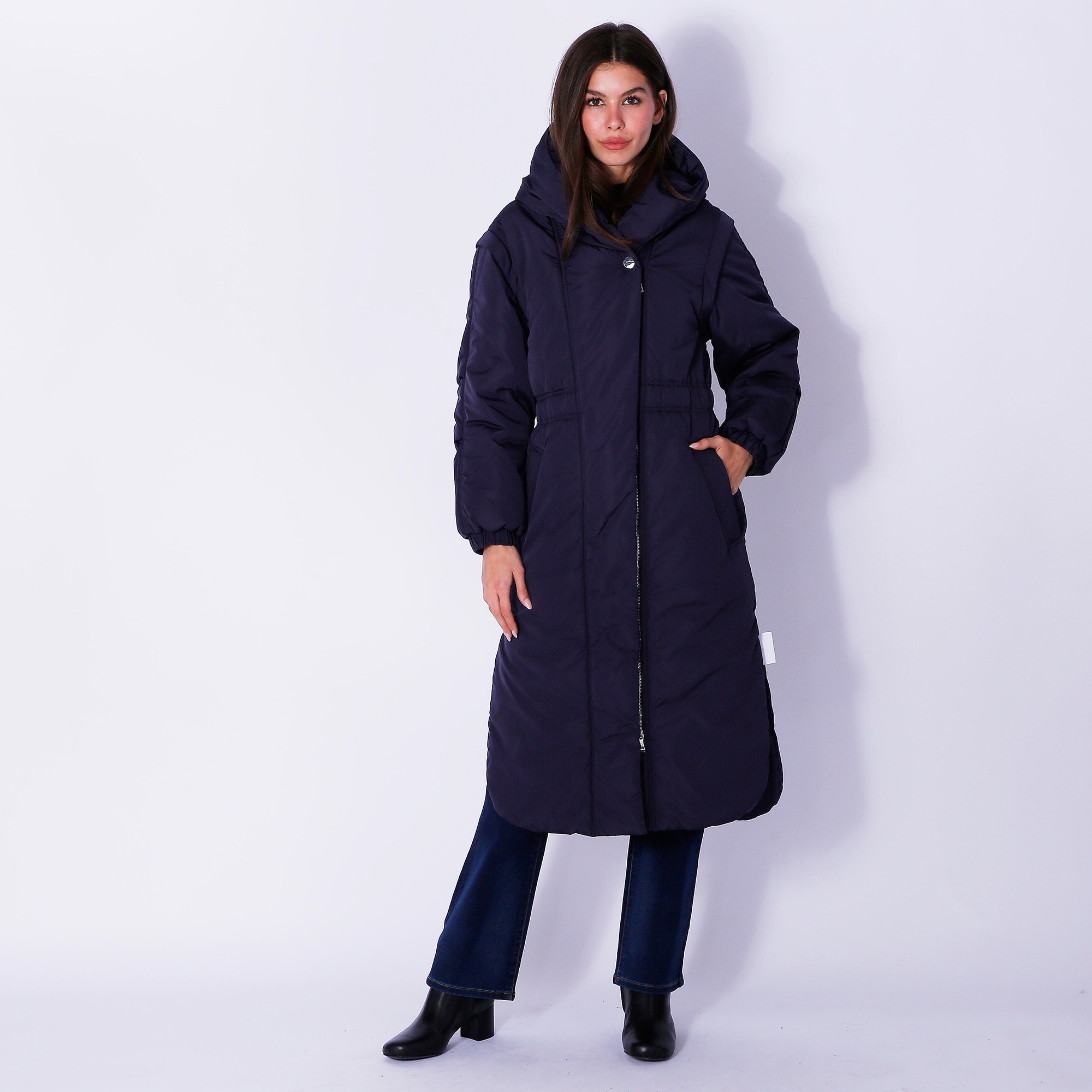 Nuage best sale ladies raincoats