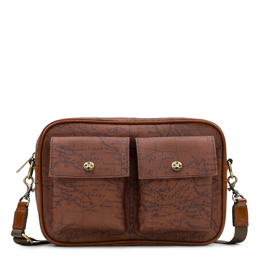 Nash men's sale leather bags