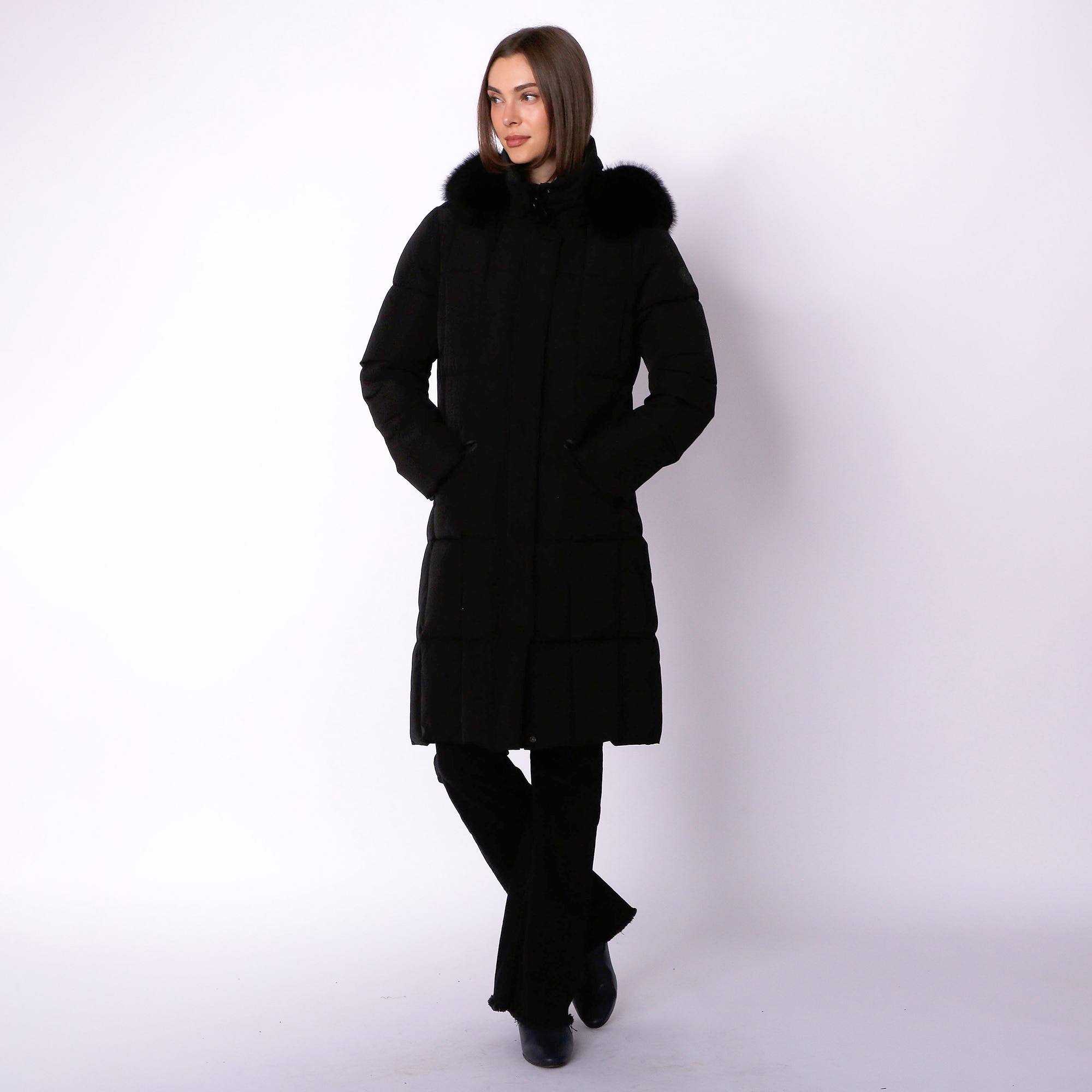 Polar northside sales winter coats