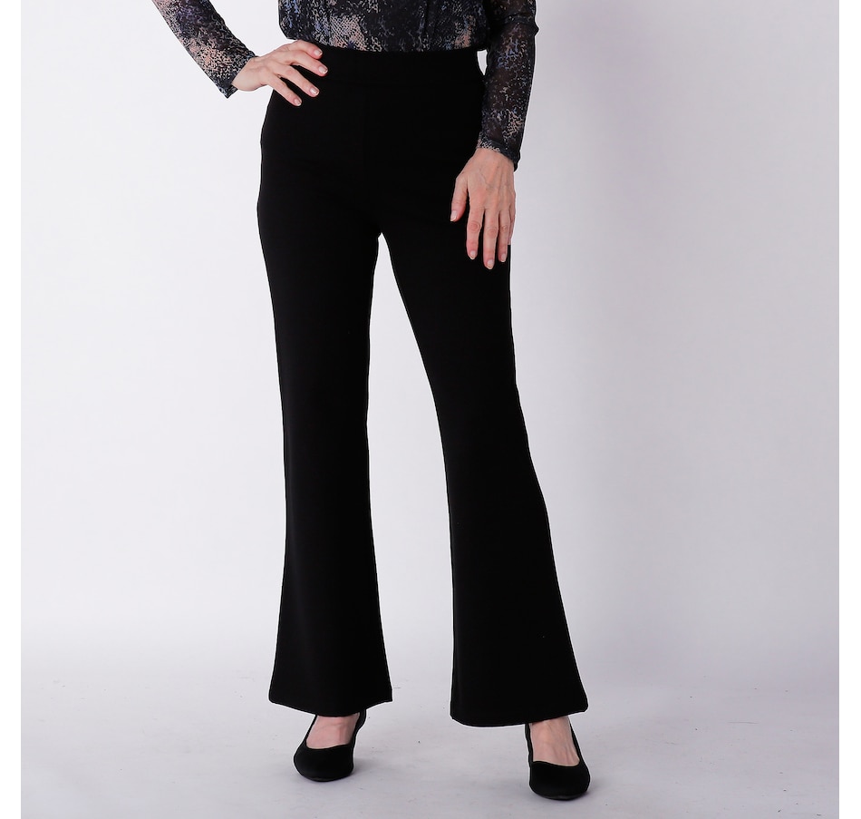 Clothing & Shoes - Bottoms - Pants - Wynne Layers Tuxedo Pant - Online ...