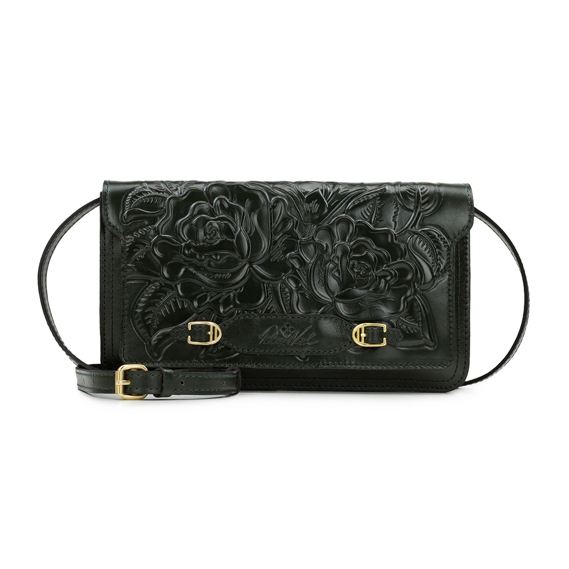 Patricia nash sale clutch wallet