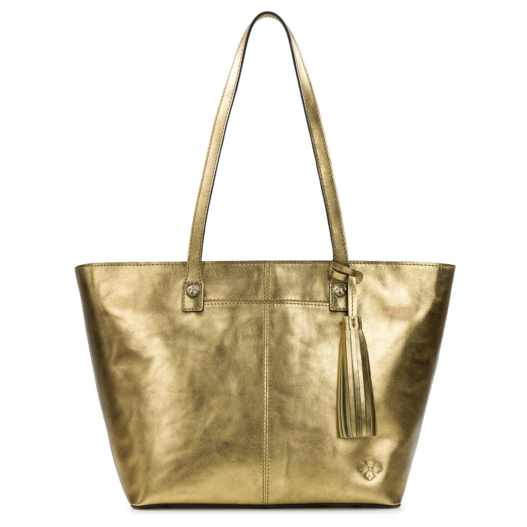 Patricia nash 2025 tote bag