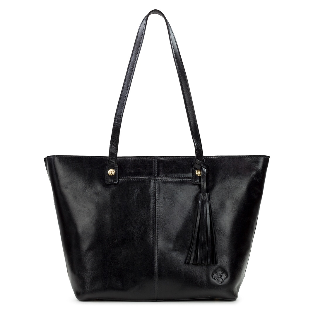 Patricia Nash Gimone Tote