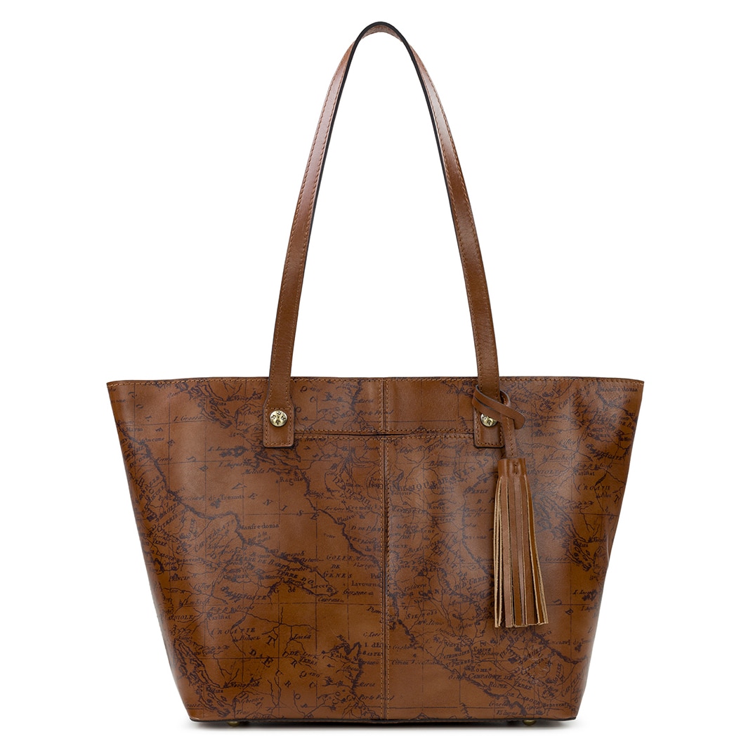 Patricia nash tote on sale bag