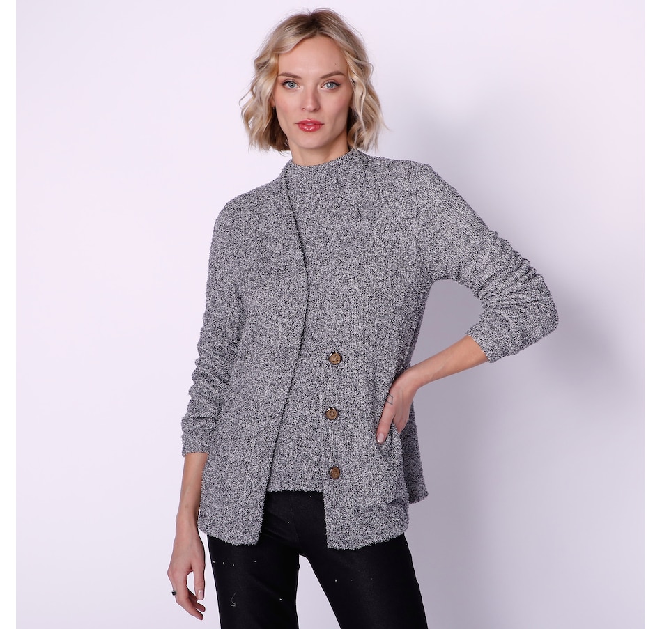 Clothing & Shoes - Tops - Sweaters & Cardigans - Cardigans