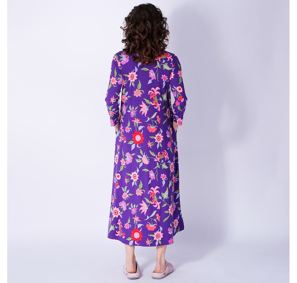 Clothing & Shoes - Pajamas & Loungewear - Loungewear - N Natori