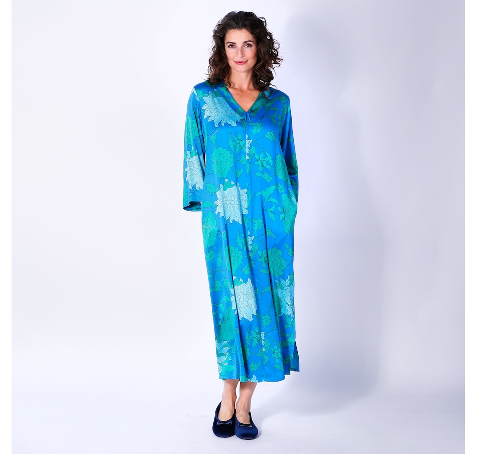 Clothing & Shoes - Pajamas & Loungewear - Loungewear - N Natori