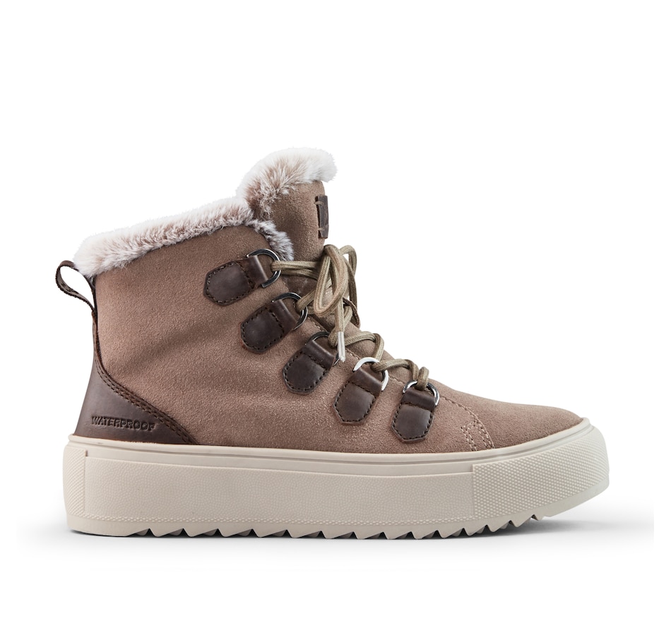 Image 238521_ALTMORE1.jpg, Product 238-521 / Price $59.88, Cougar Avril Boot from Cougar Footwear on TSC.ca's Shoes department