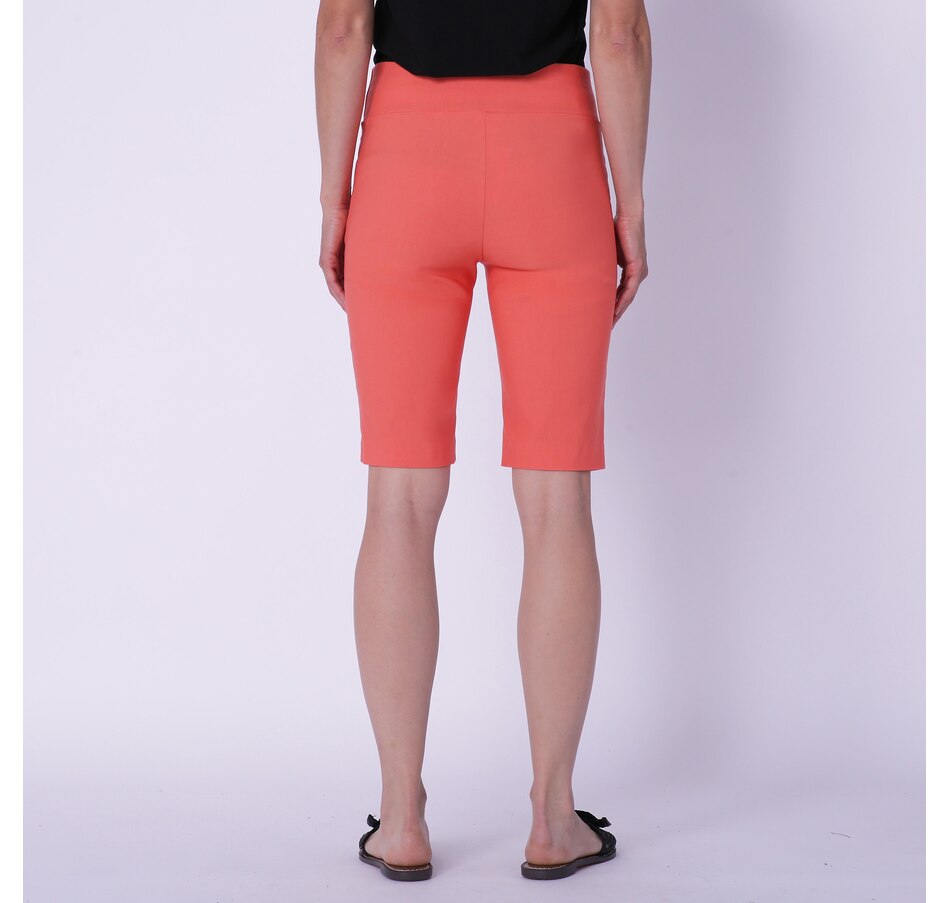 Image 238552_ALTMORE2.jpg, Product 238-552 / Price $29.33, Mr. Max Modern Stretch Walking Short from Mr. Max on TSC.ca's Clothing & Shoes department