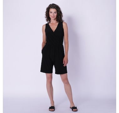 Clothing & Shoes - Dresses & Jumpsuits - Casual Dresses - Tamga