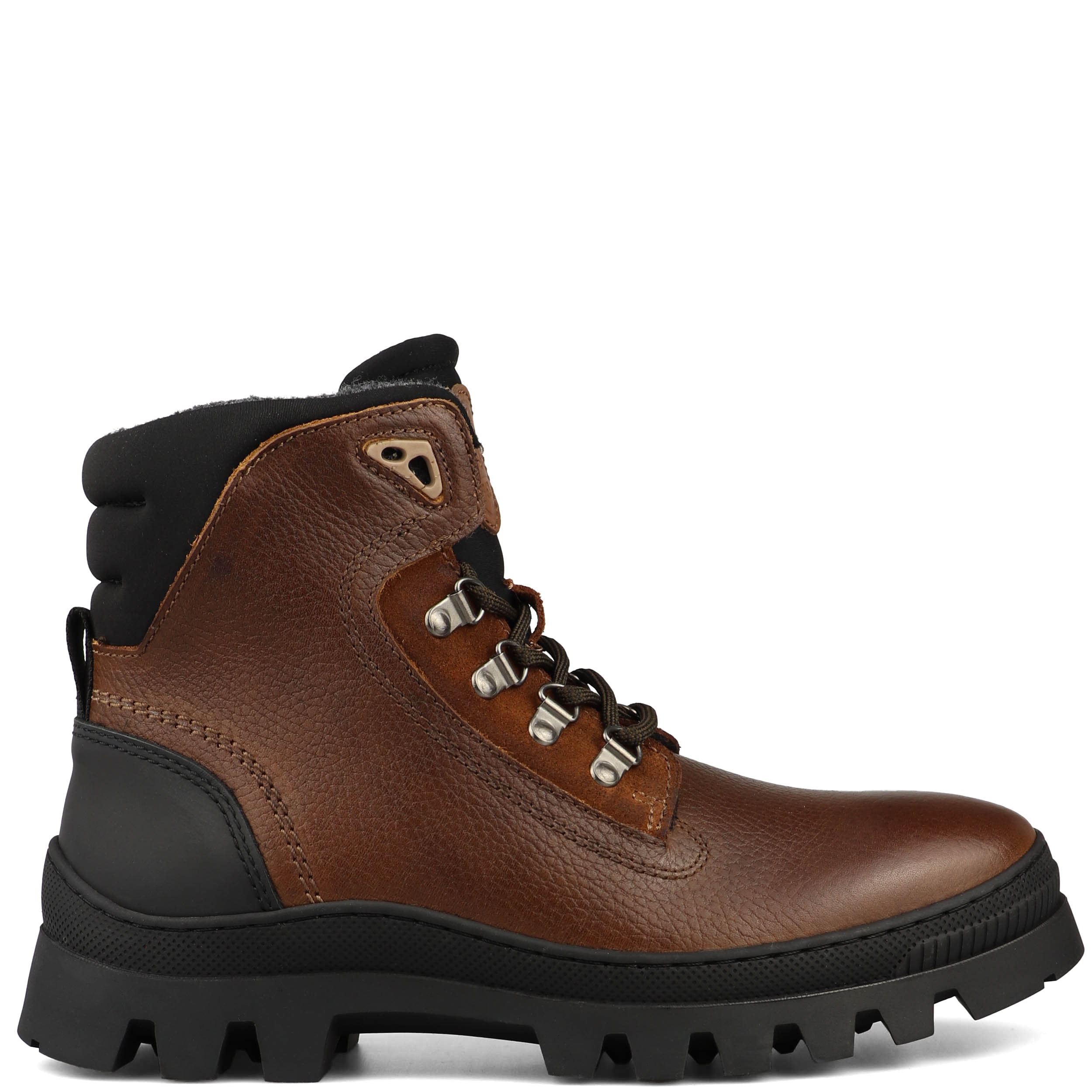 Tsc clearance mens boots