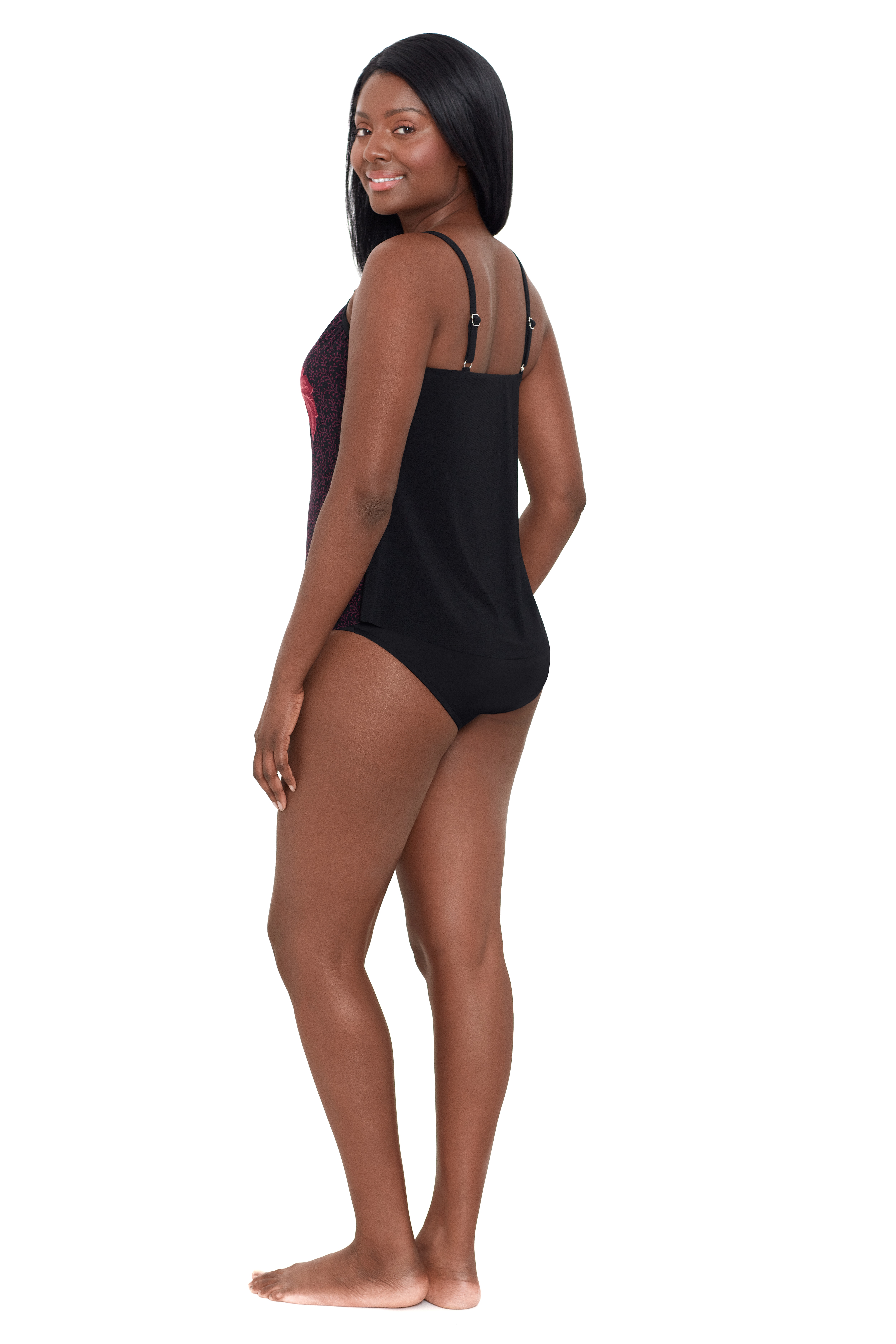 Trimshaper clearance swimwear canada