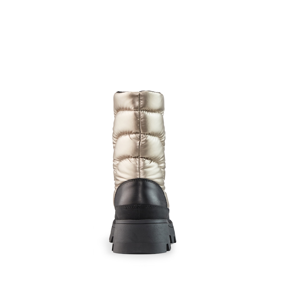 Image 238609_ALTMORE1.jpg, Product 238-609 / Price $59.33, Cougar Savvy Boot from Cougar Footwear on TSC.ca's Shoes department
