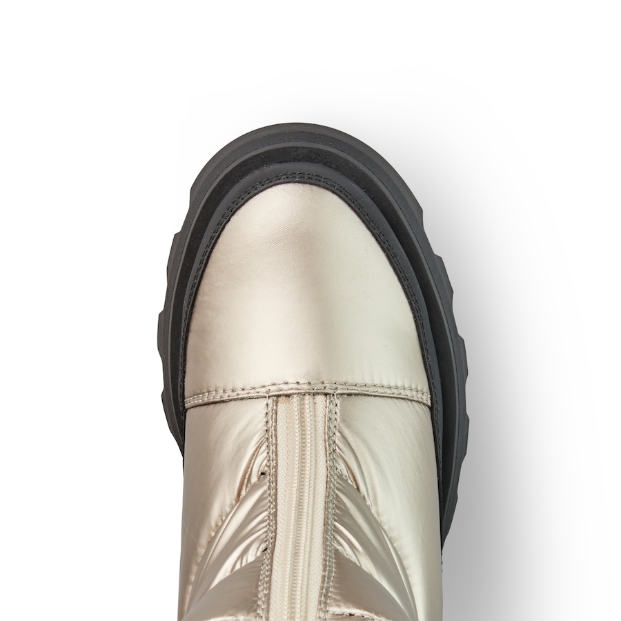 Image 238609_ALTMORE2.jpg, Product 238-609 / Price $59.33, Cougar Savvy Boot from Cougar Footwear on TSC.ca's Shoes department