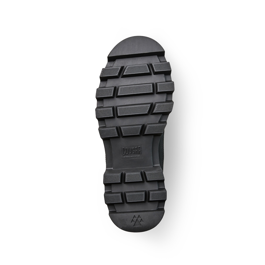 Image 238609_ALTMORE3.jpg, Product 238-609 / Price $59.33, Cougar Savvy Boot from Cougar Footwear on TSC.ca's Shoes department