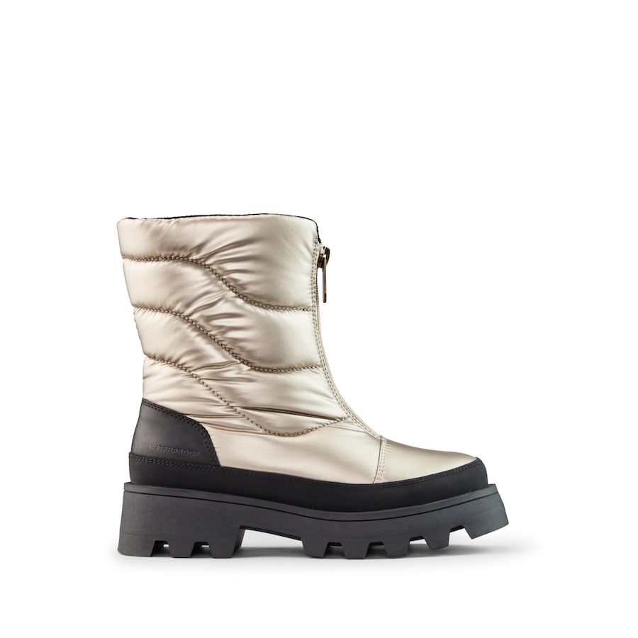Image 238609_ALTMORE4.jpg, Product 238-609 / Price $59.33, Cougar Savvy Boot from Cougar Footwear on TSC.ca's Shoes department