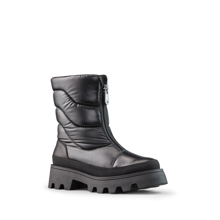 Image 238609_BLK.jpg, Product 238-609 / Price $59.33, Cougar Savvy Boot from Cougar Footwear on TSC.ca's Shoes department