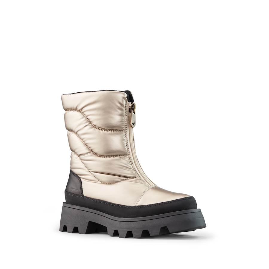 Image 238609_GLD.jpg, Product 238-609 / Price $59.33, Cougar Savvy Boot from Cougar Footwear on TSC.ca's Shoes department