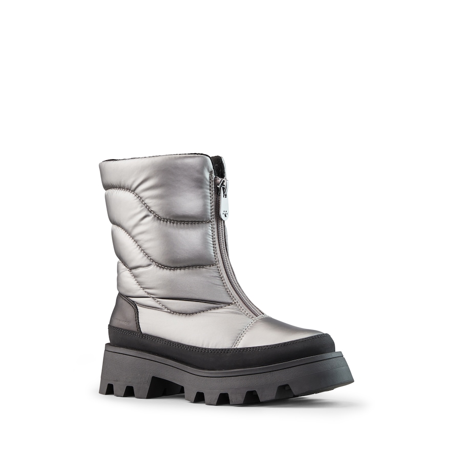 Image 238609_PEW.jpg, Product 238-609 / Price $59.33, Cougar Savvy Boot from Cougar Footwear on TSC.ca's Shoes department