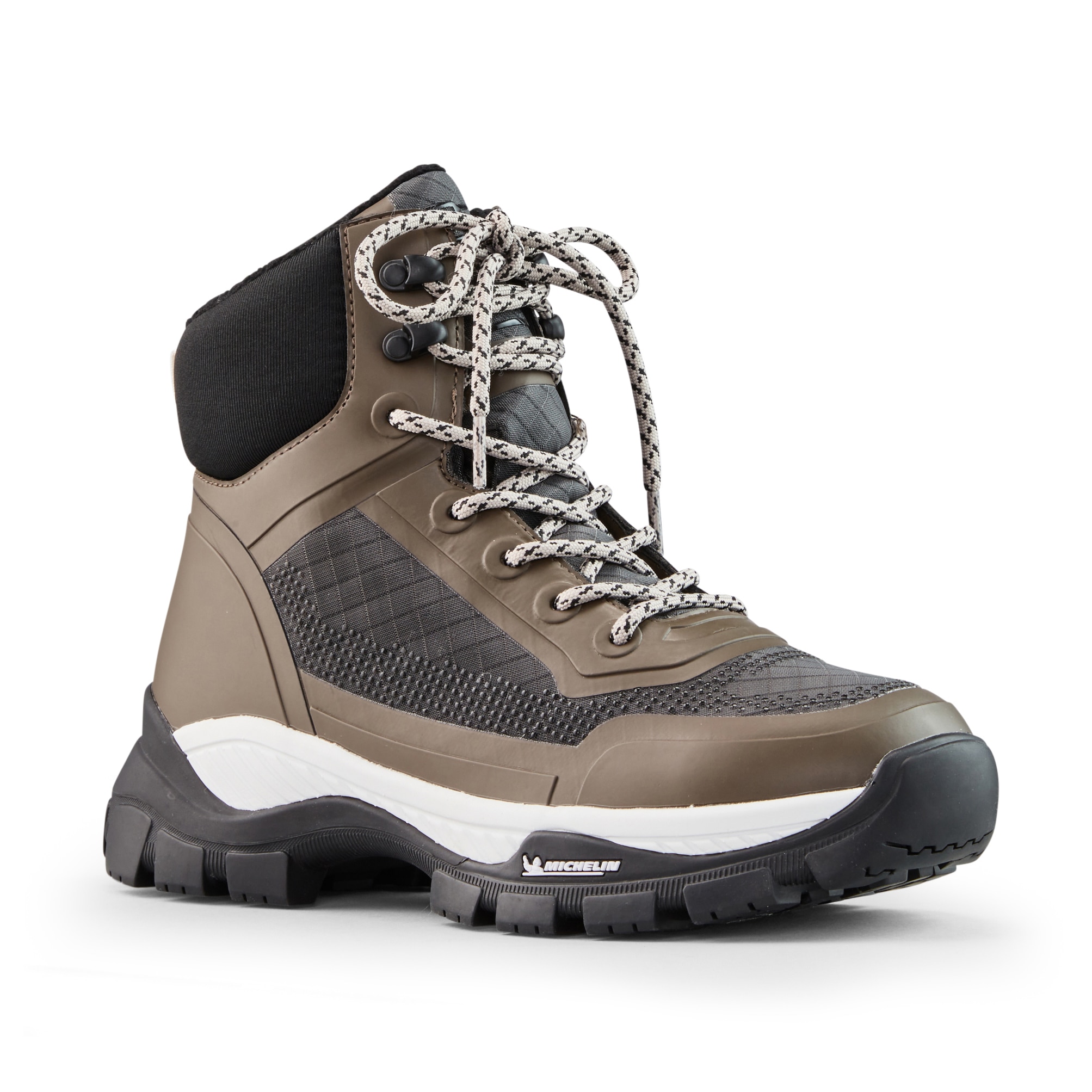 Cougar hotsell hiking boots