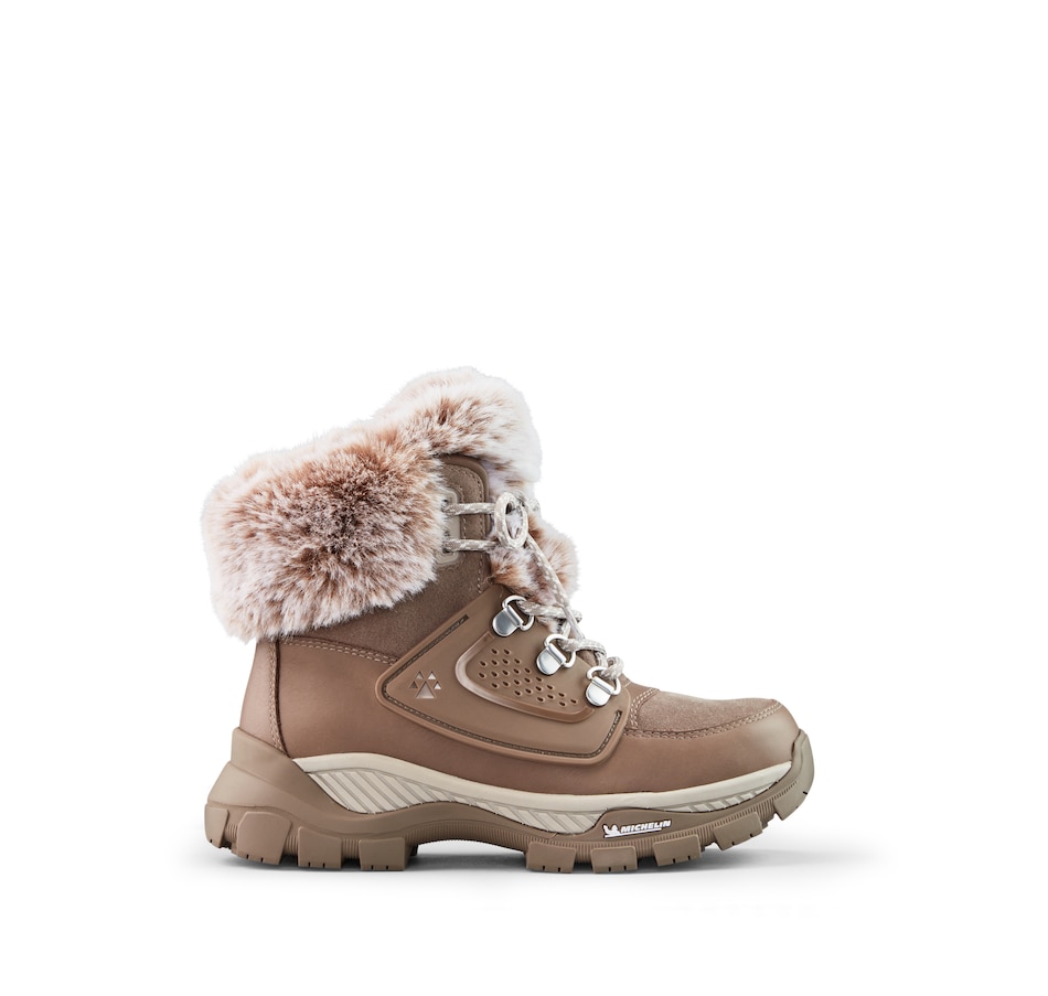 Image 238611_ALTMORE1.jpg, Product 238-611 / Price $99.33, Cougar Union Boot from Cougar Footwear on TSC.ca's Shoes department