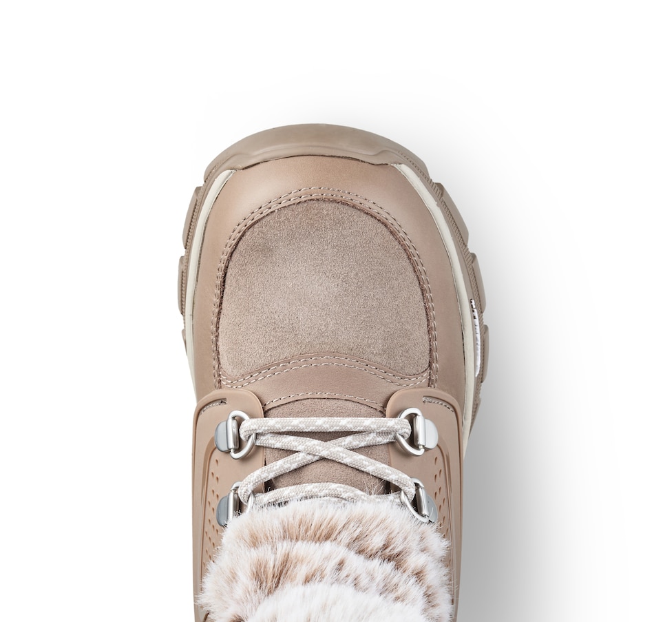 Image 238611_ALTMORE2.jpg, Product 238-611 / Price $99.33, Cougar Union Boot from Cougar Footwear on TSC.ca's Shoes department