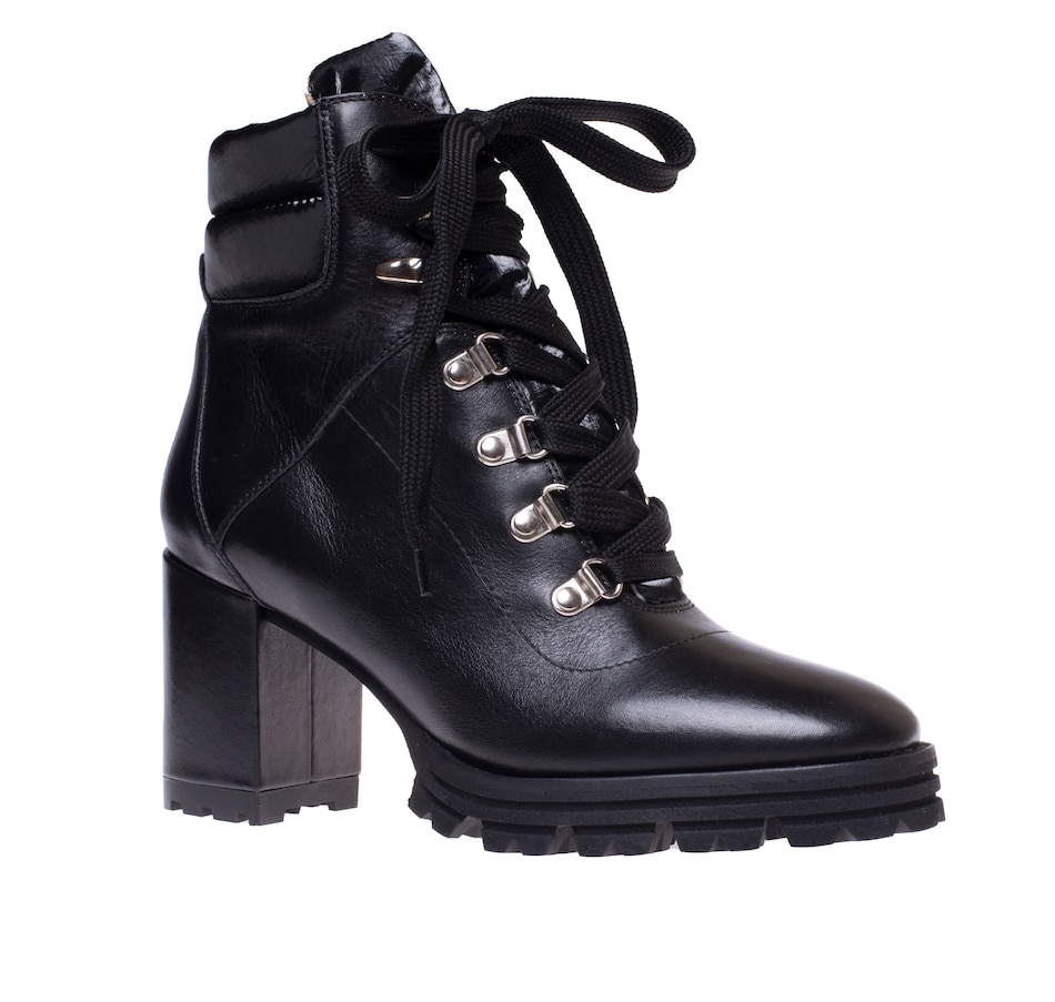 Clothing & Shoes - Shoes - Boots - Ron White Taylan Ankle Boot - Online ...