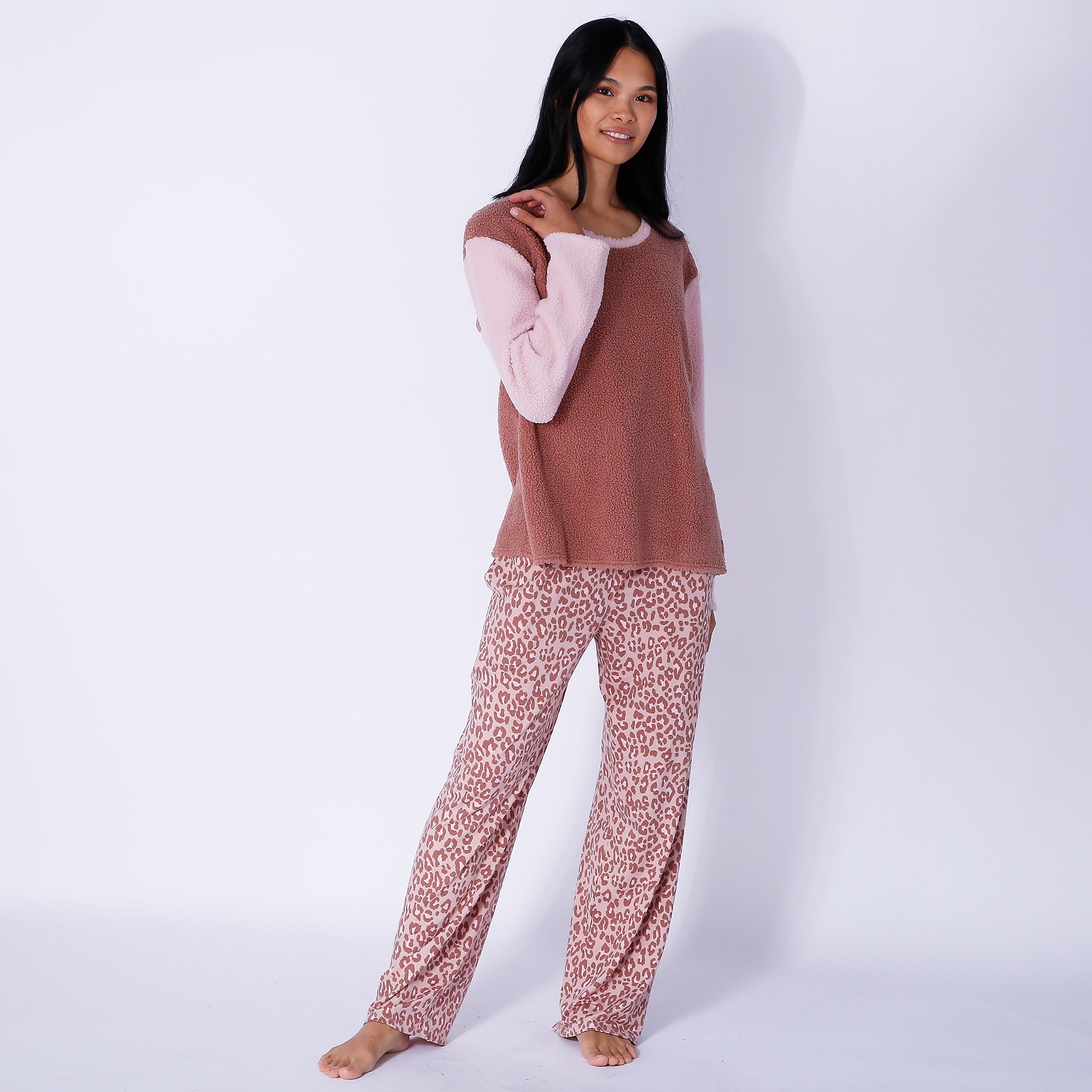 Cuddle discount duds loungewear