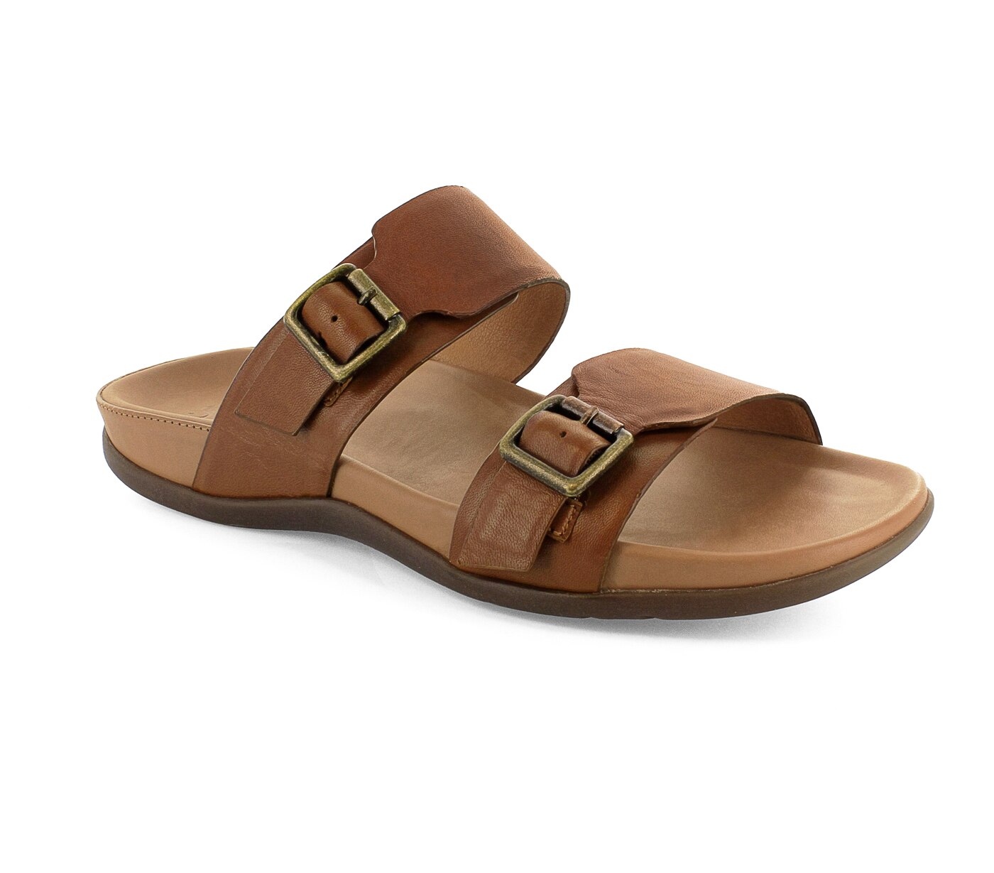 Strive ladies online sandals